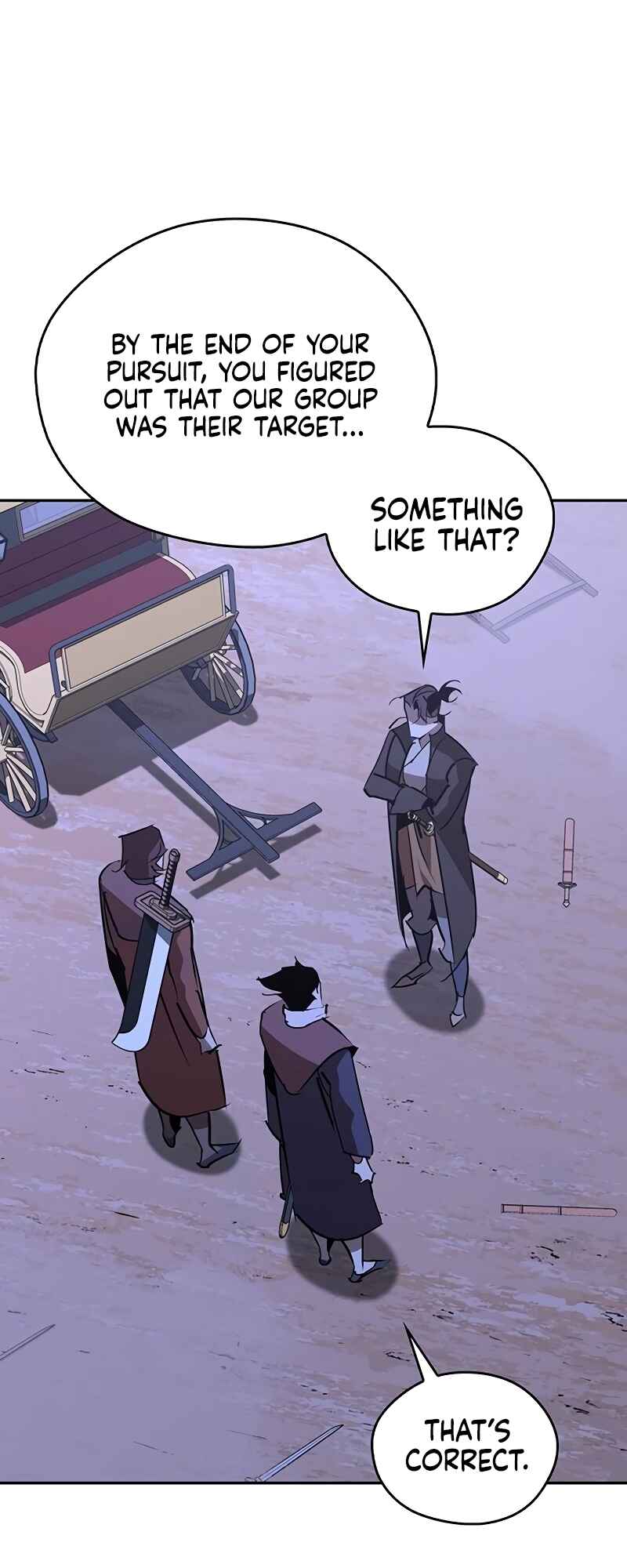 Chapter 51 - Page 62