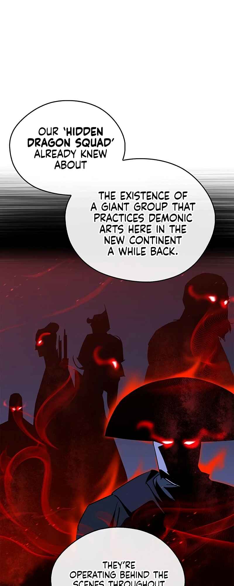 Chapter 51 - Page 63