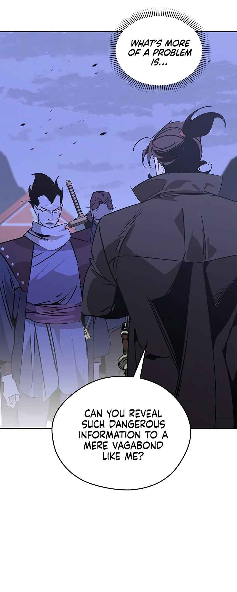 Chapter 51 - Page 66