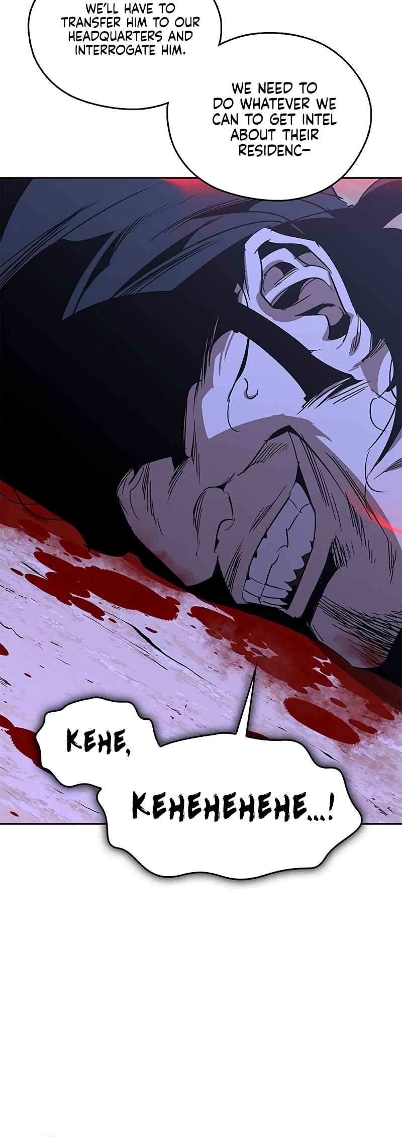 Chapter 51 - Page 72