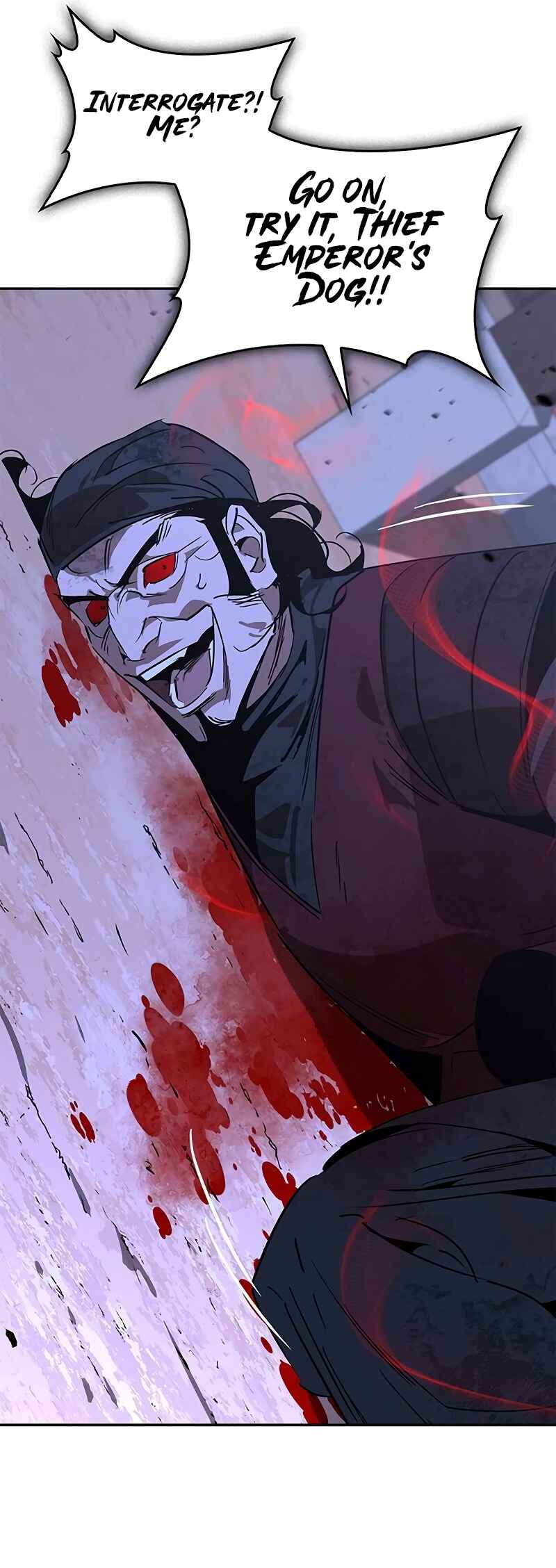Chapter 51 - Page 73