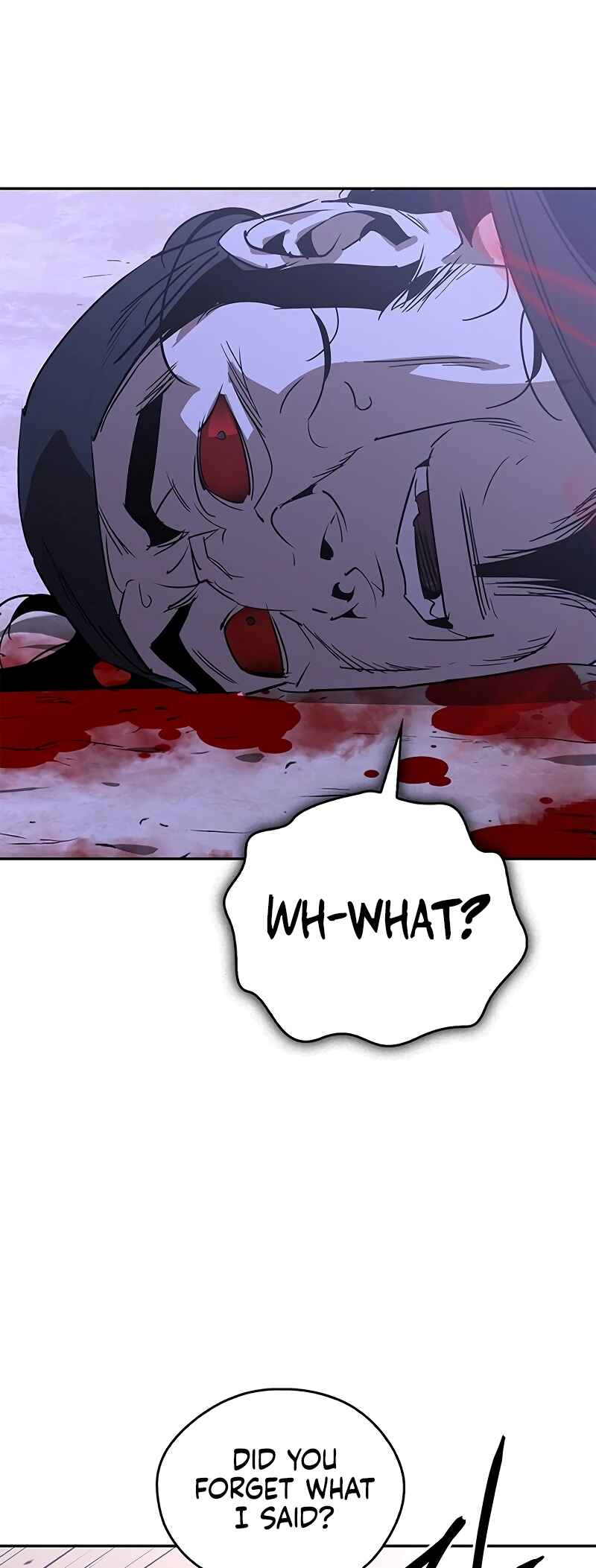 Chapter 51 - Page 79