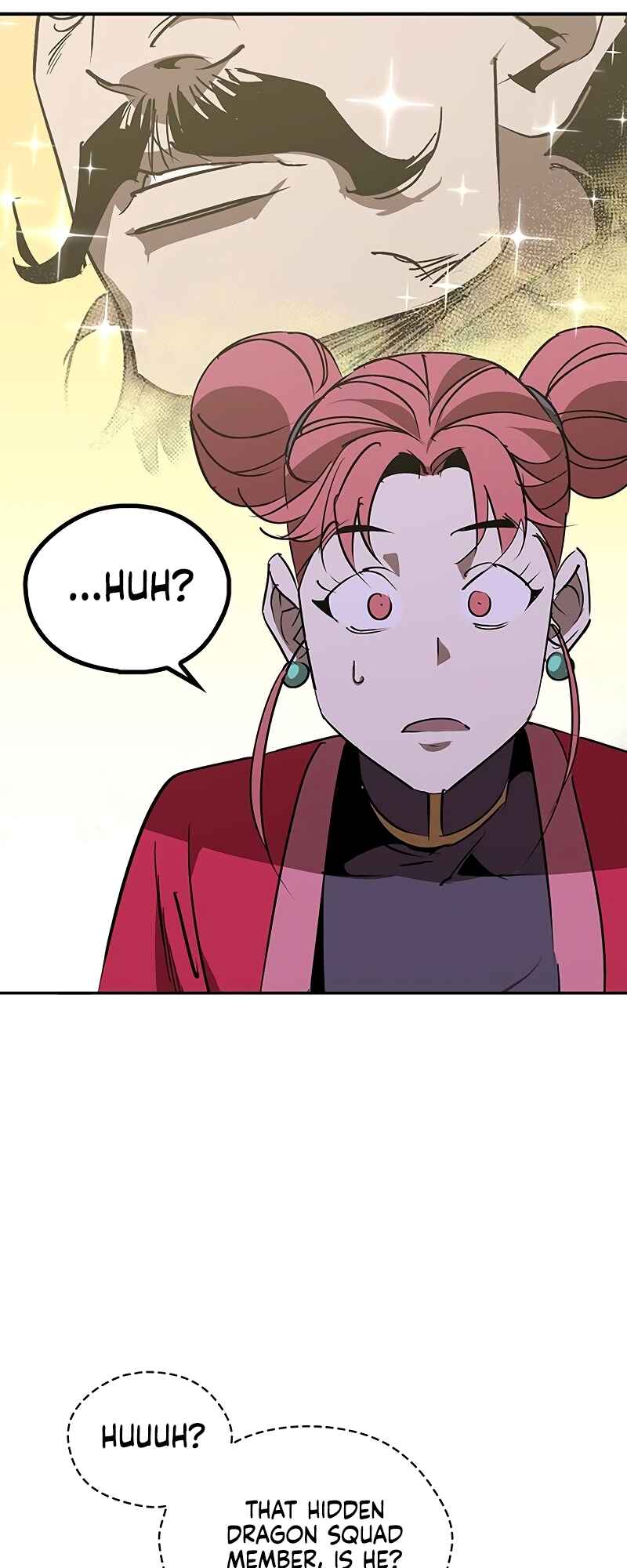 Chapter 51 - Page 9