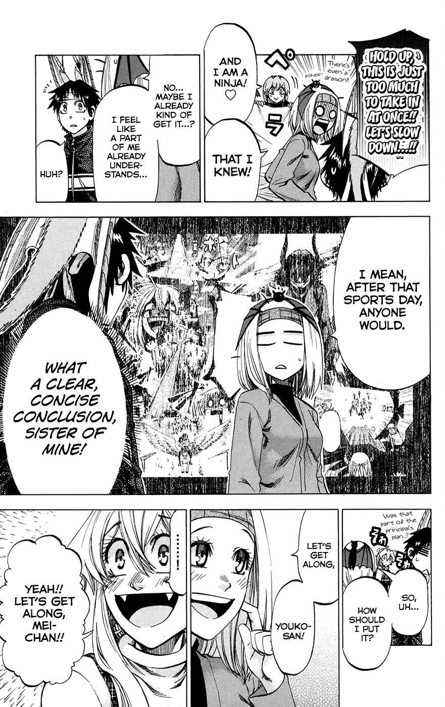 Chapter 191 - Page 3