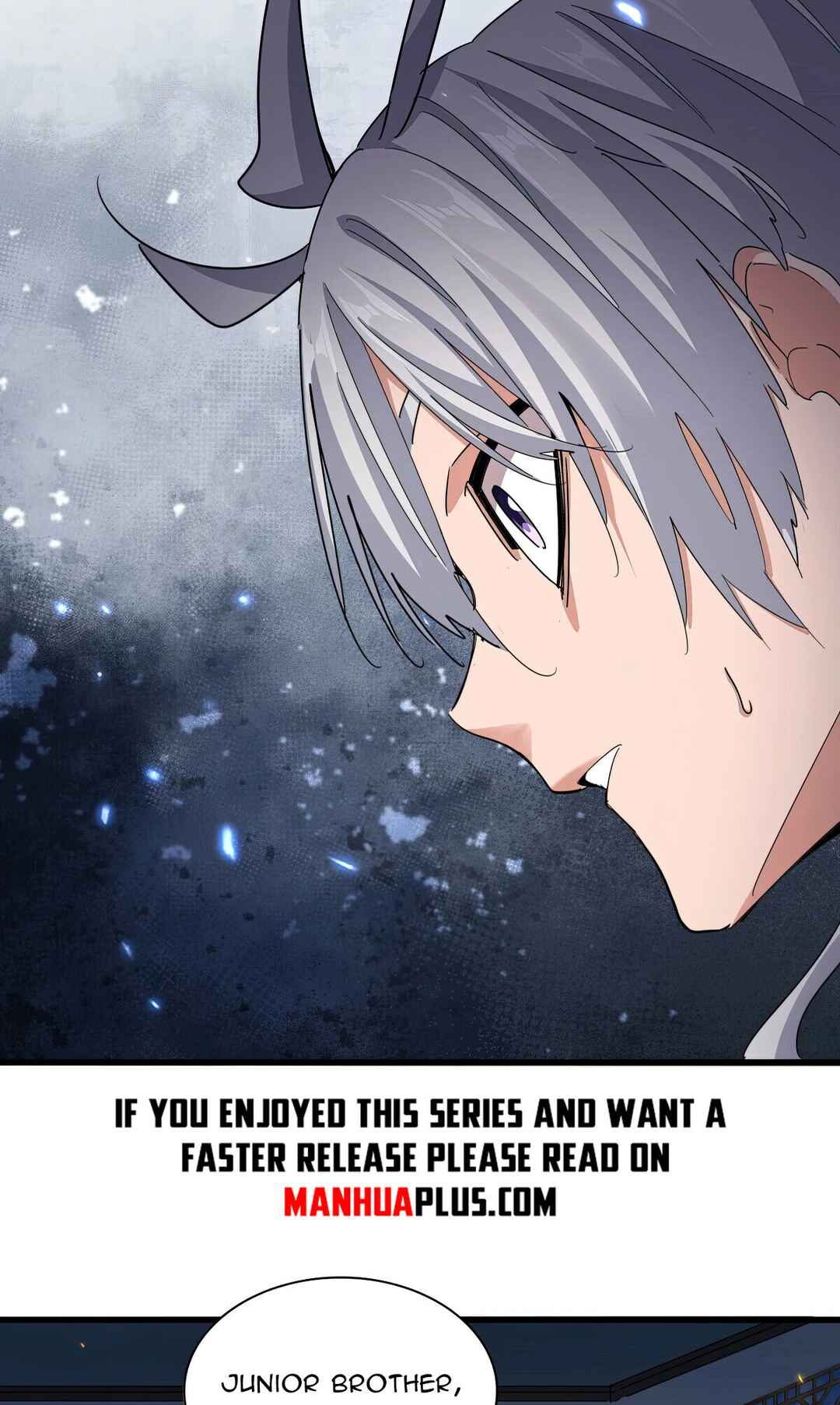 Chapter 655 - Page 2