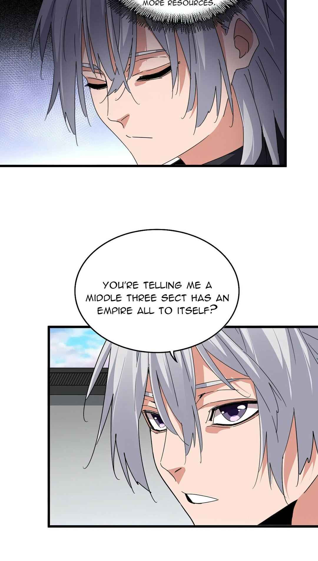 Chapter 655 - Page 27