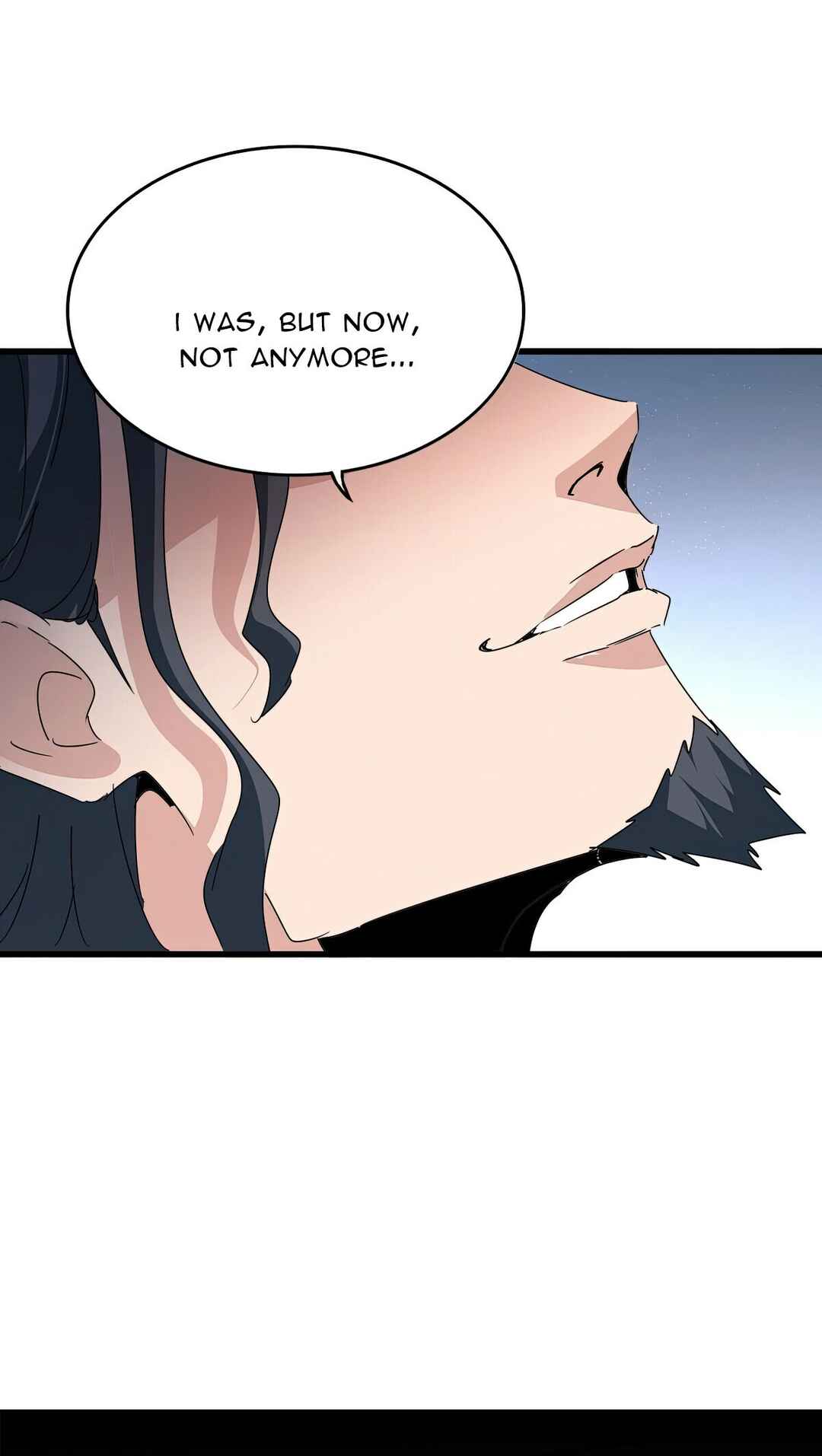Chapter 655 - Page 39