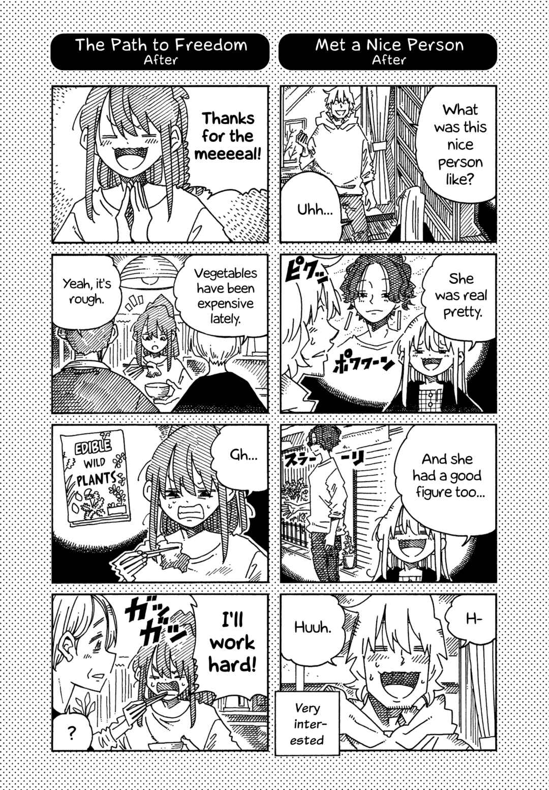 Chapter 1688.1 - Page 1