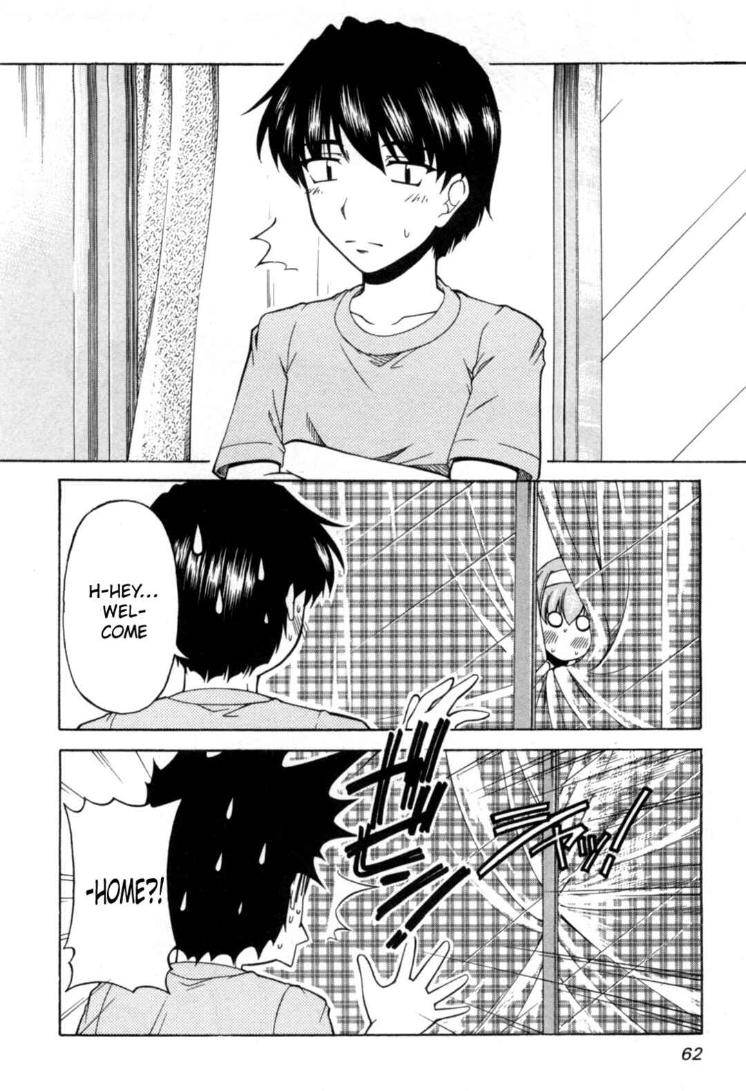 Chapter 70 - Page 4