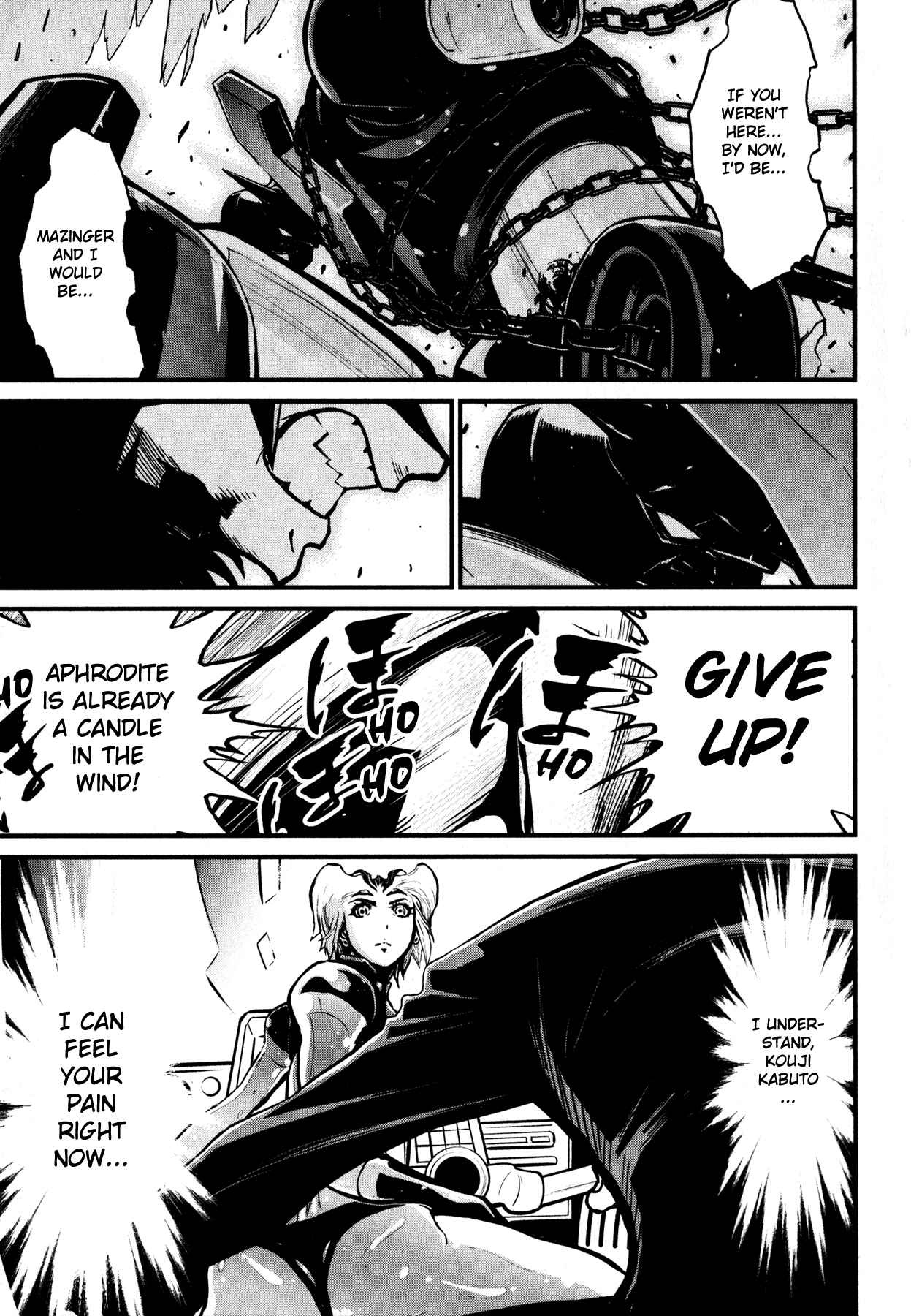Chapter 8 - Page 7