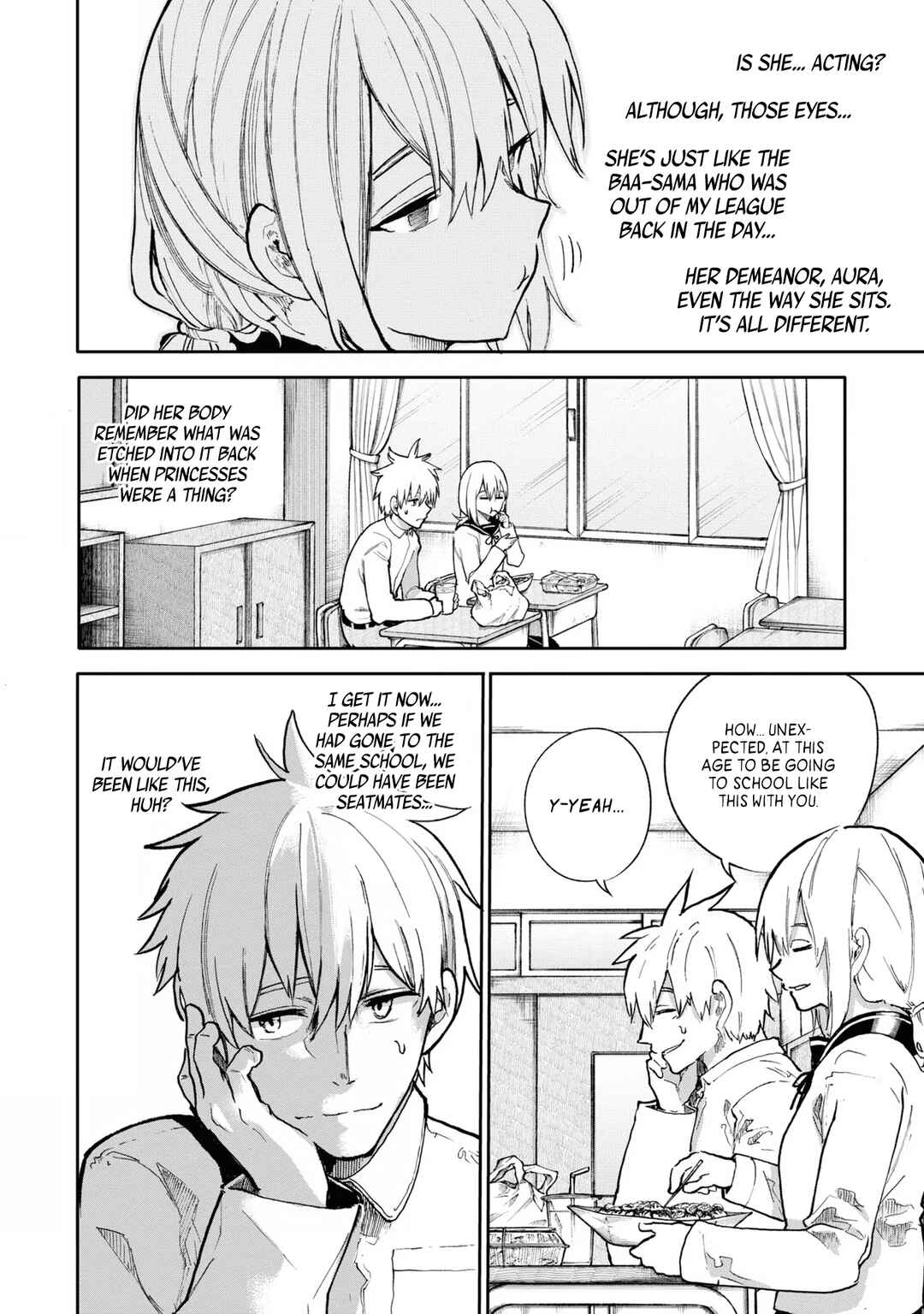 Chapter 78 - Page 2