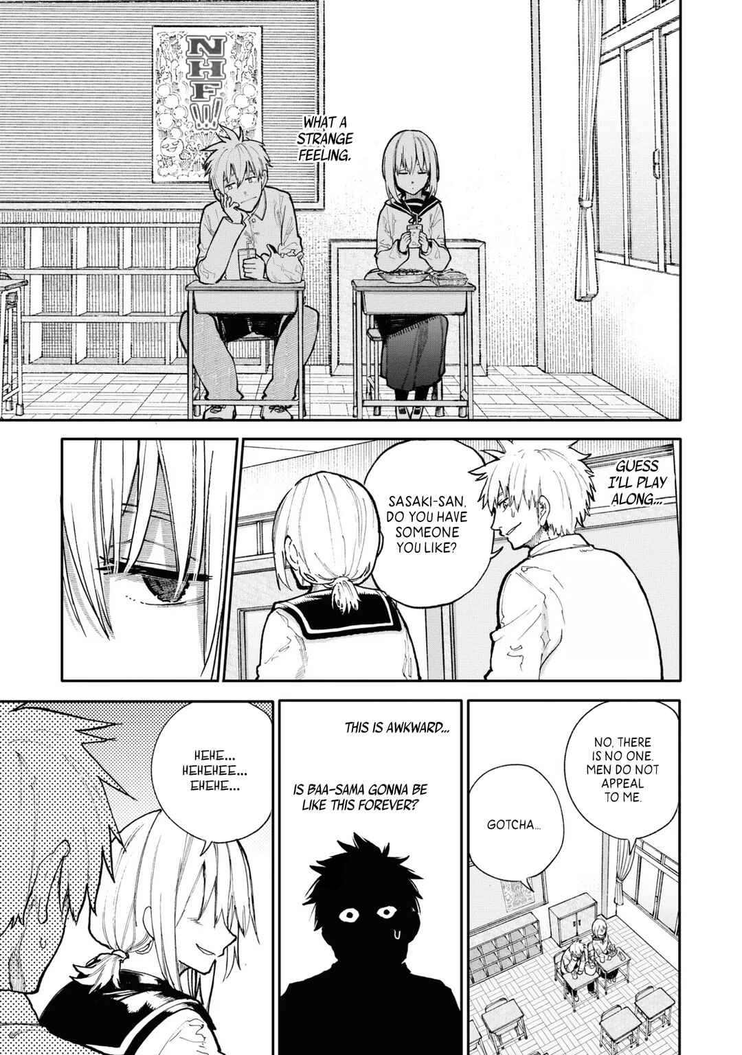 Chapter 78 - Page 3