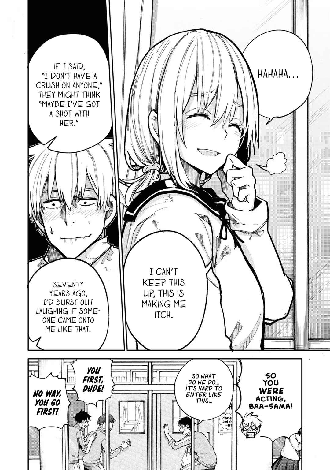 Chapter 78 - Page 4