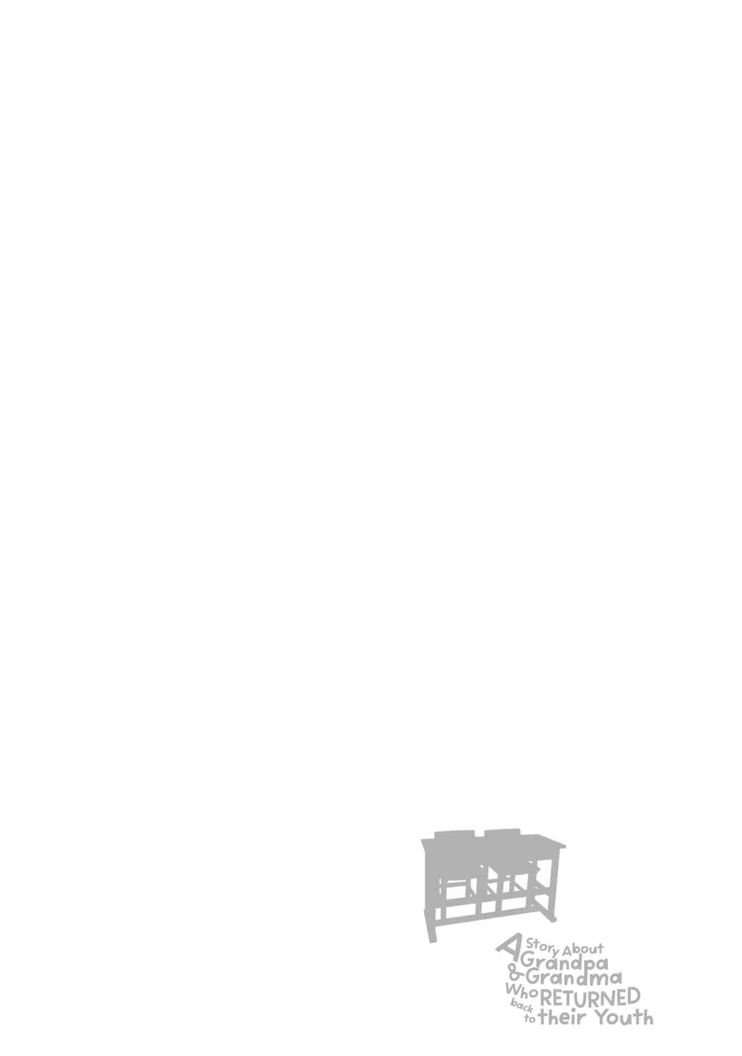 Chapter 78 - Page 6