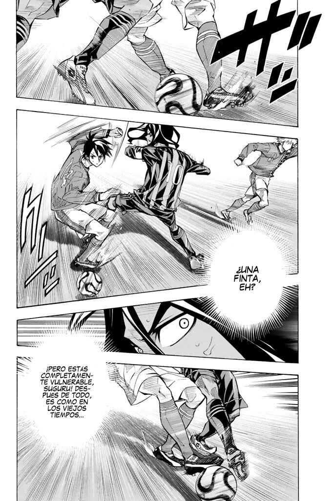Chapter 265 - Page 5