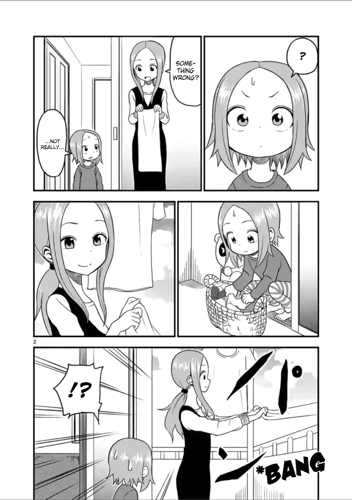 Chapter 21 - Page 2
