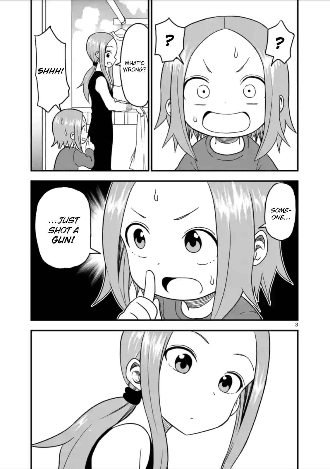 Chapter 21 - Page 3