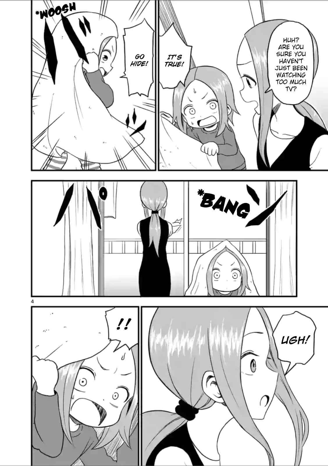 Chapter 21 - Page 4
