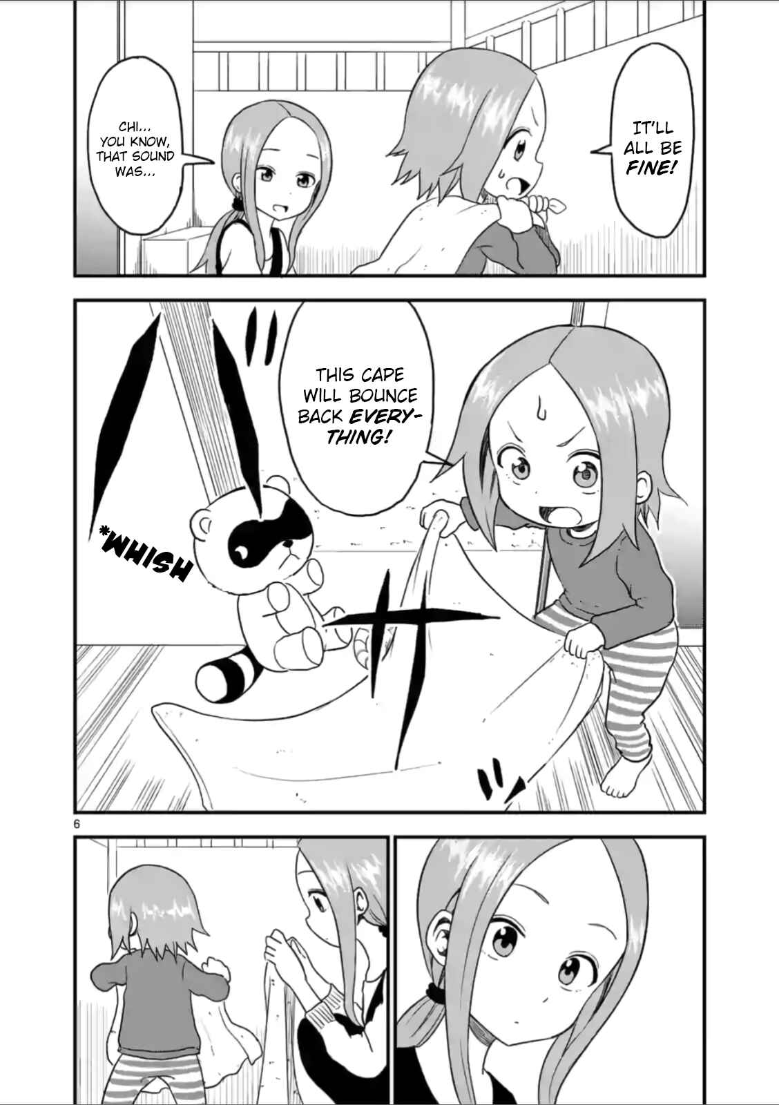 Chapter 21 - Page 6