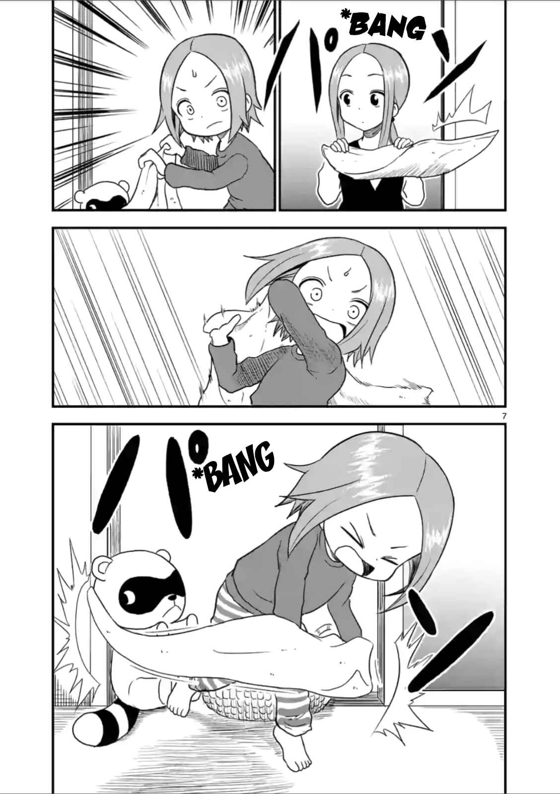 Chapter 21 - Page 7