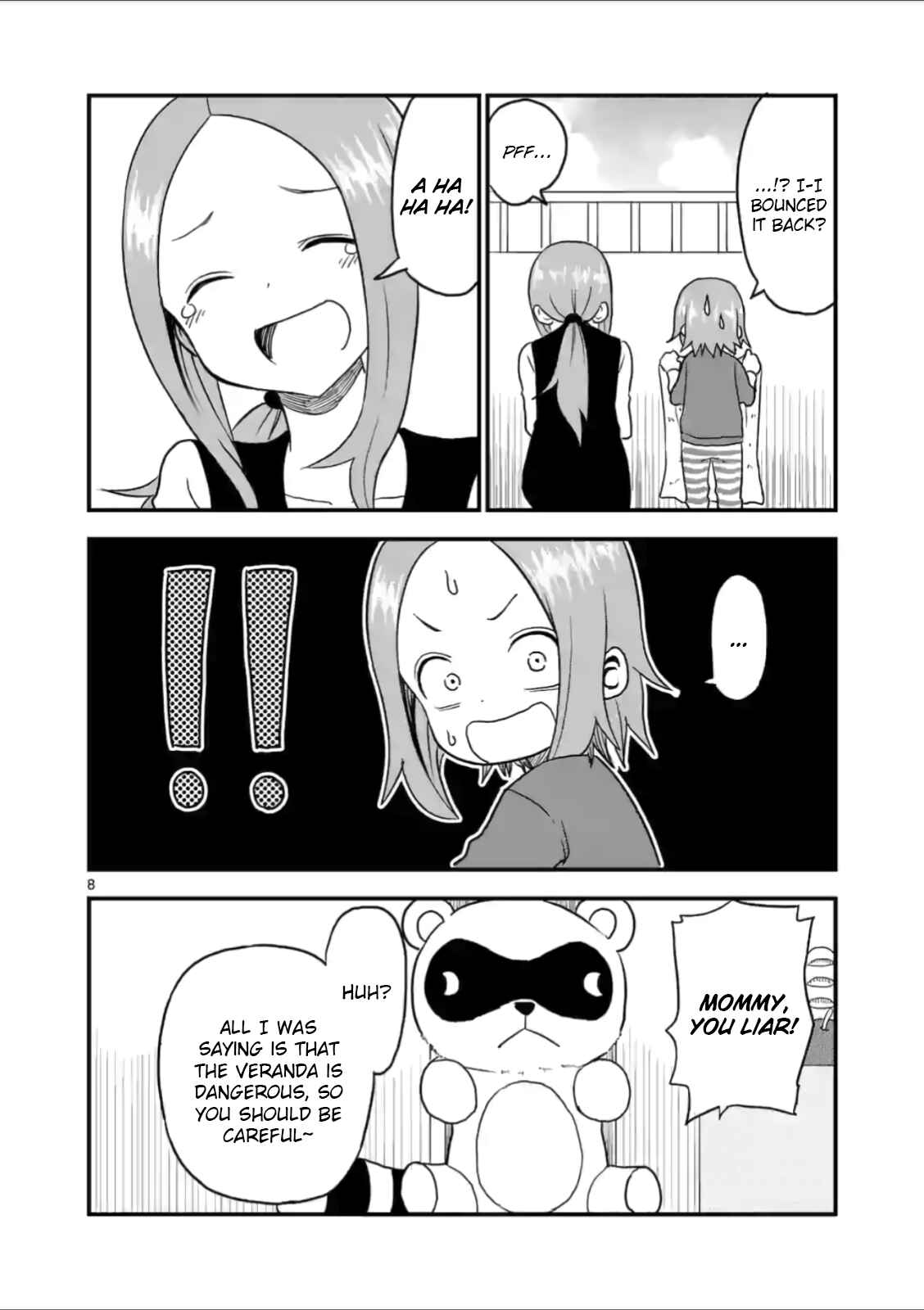 Chapter 21 - Page 8