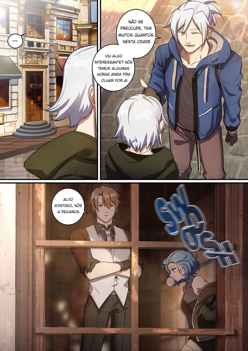 Chapter 13 - Page 21
