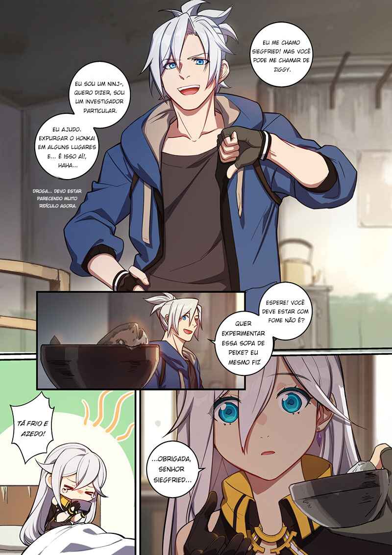 Chapter 13 - Page 6