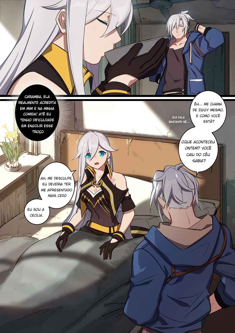 Chapter 13 - Page 7