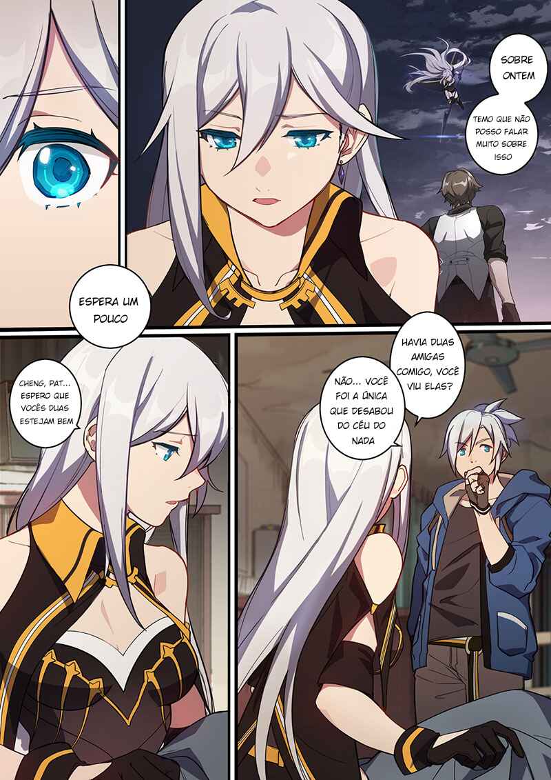 Chapter 13 - Page 8