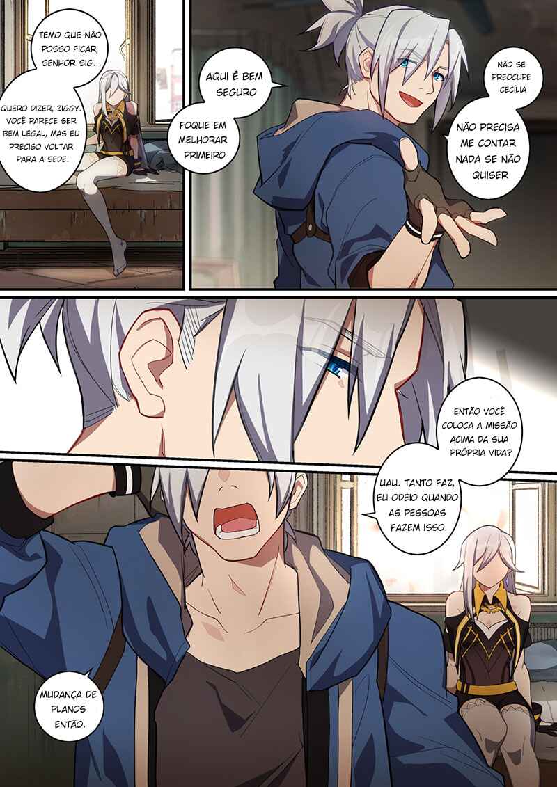 Chapter 13 - Page 9