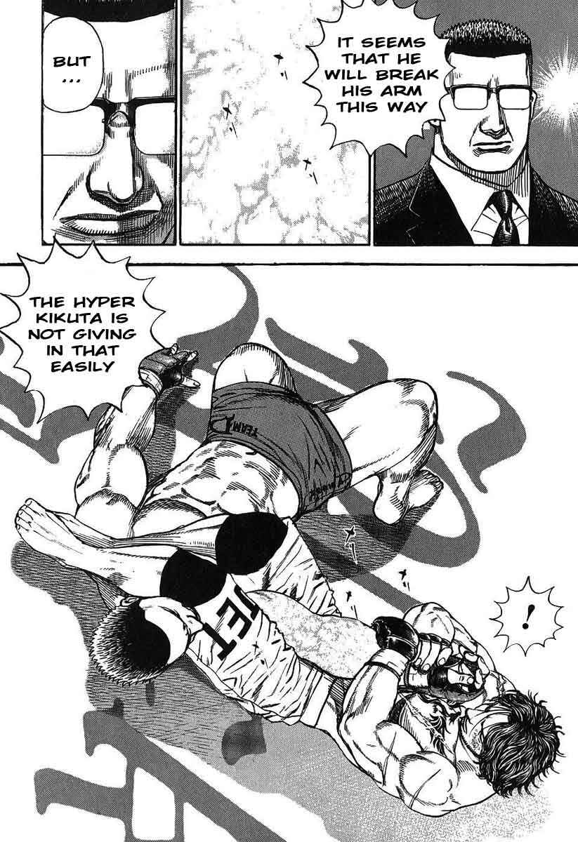 Chapter 240 - Page 10