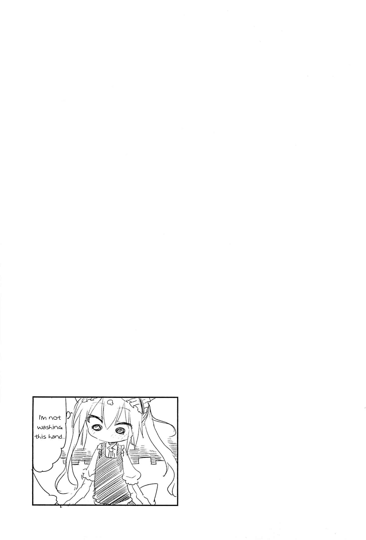 Chapter 5 - Page 13