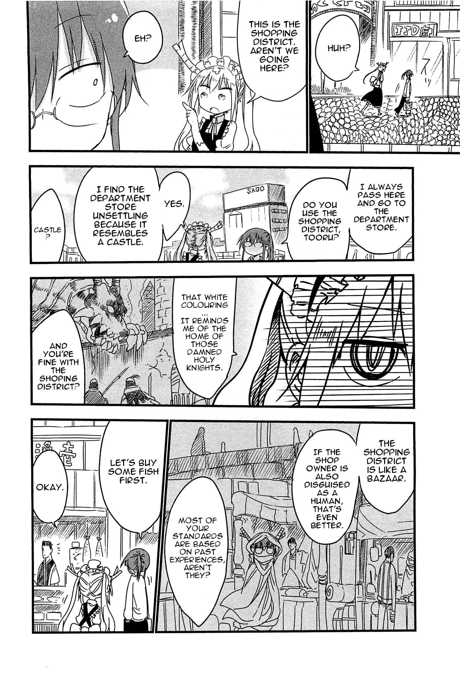 Chapter 5 - Page 2
