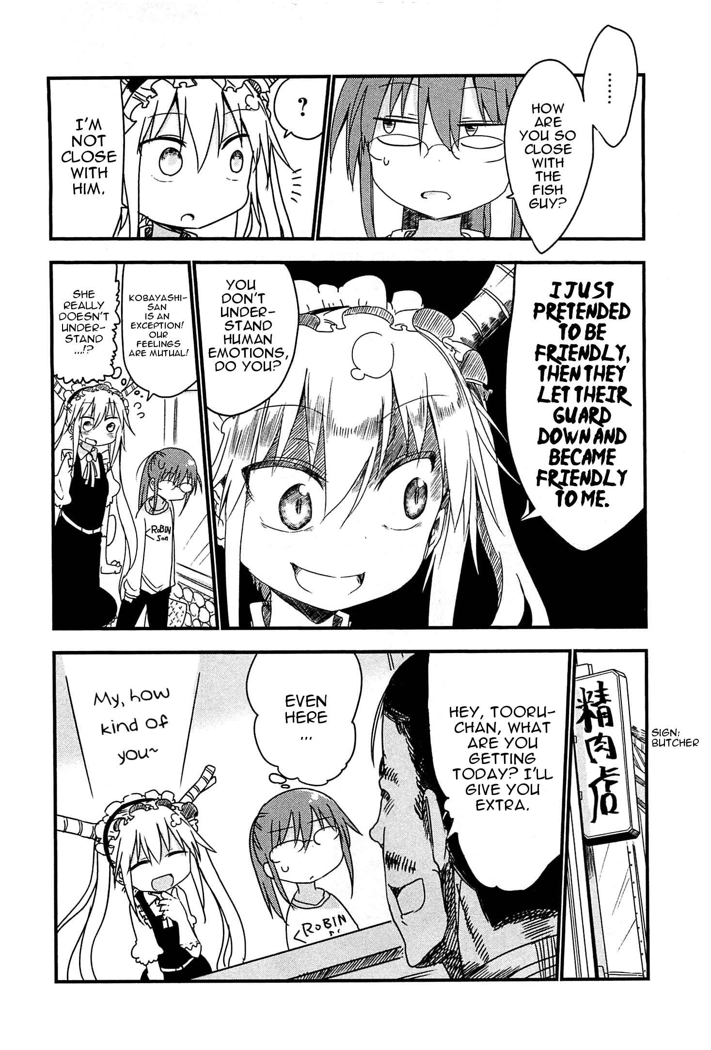 Chapter 5 - Page 4