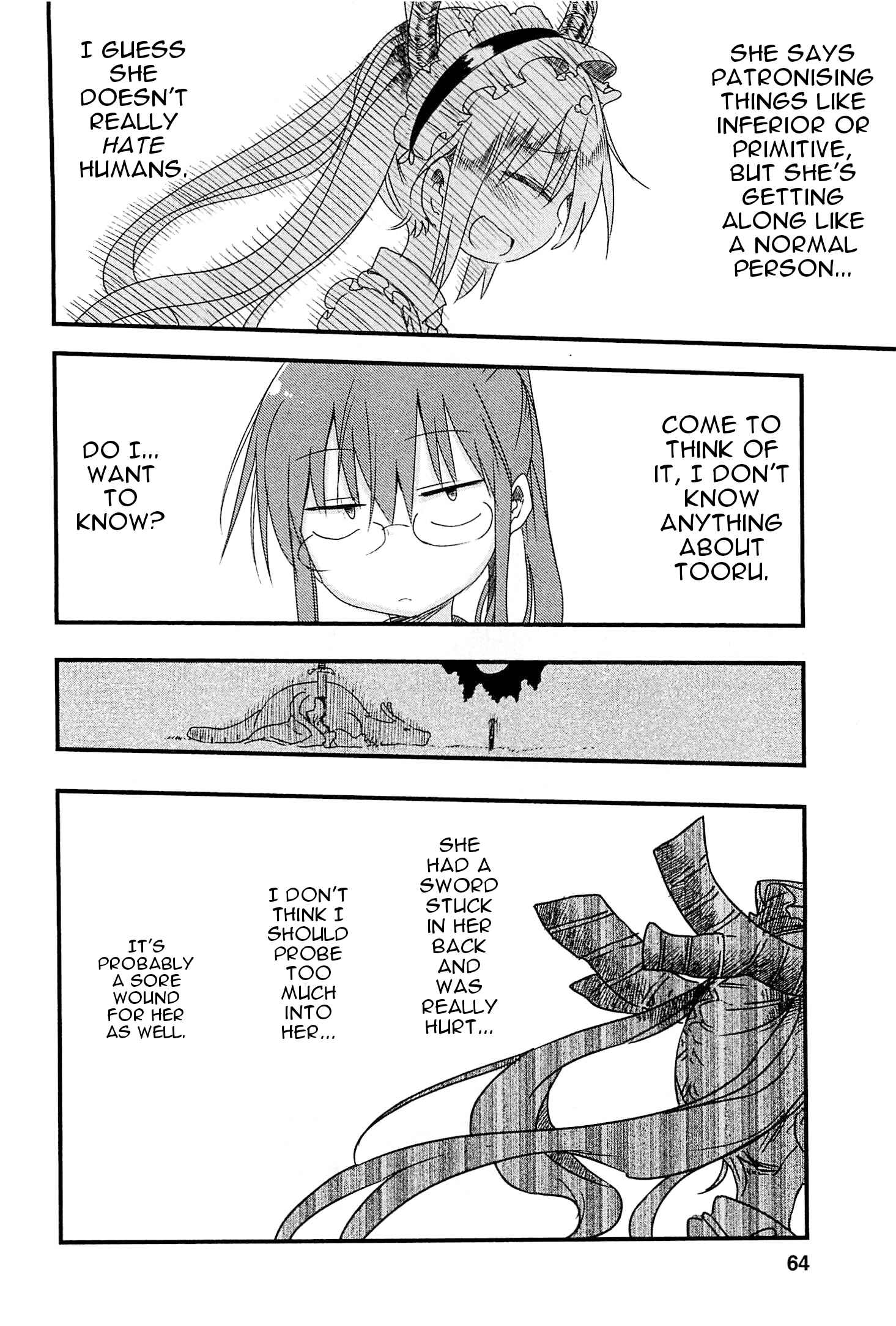 Chapter 5 - Page 6