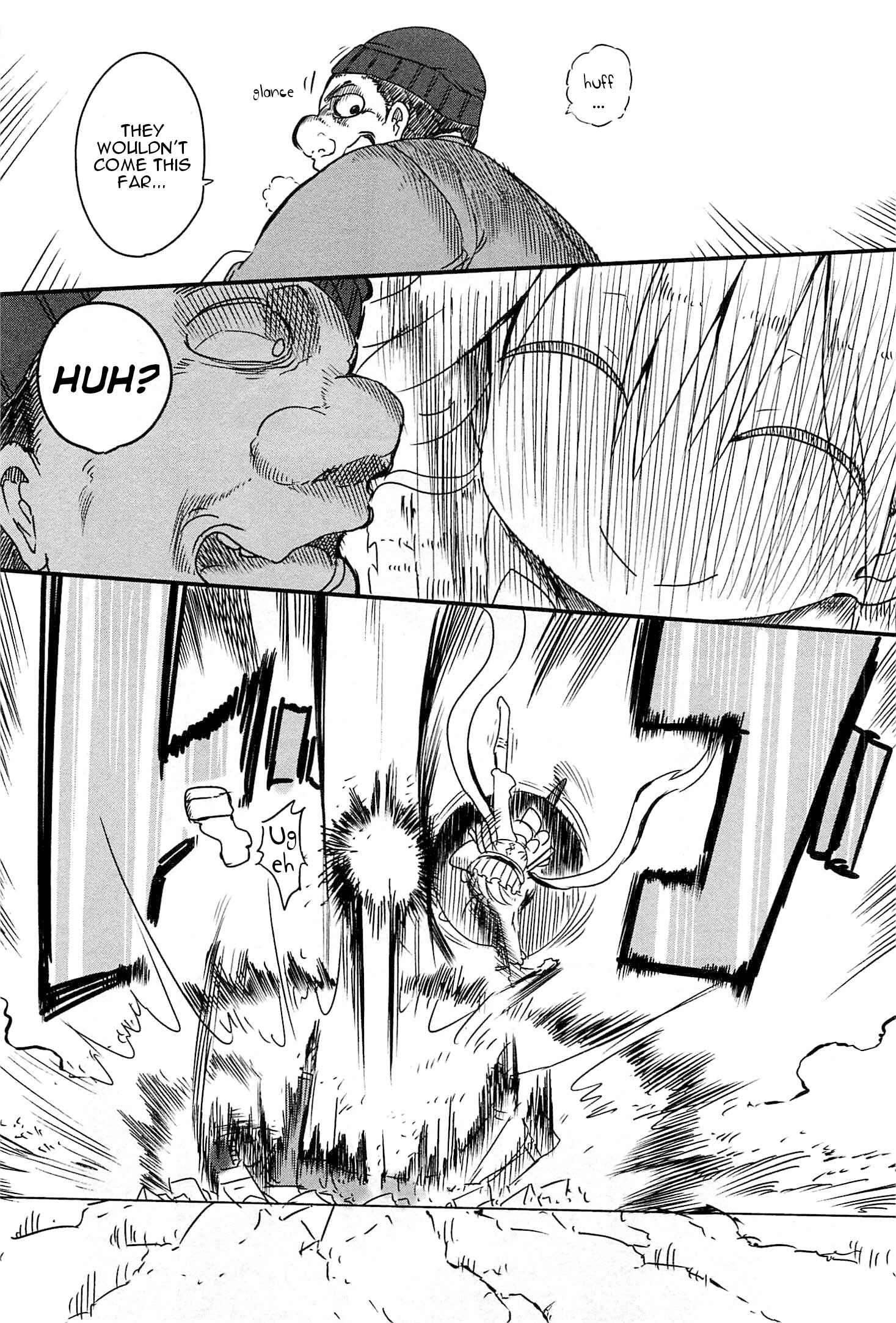 Chapter 5 - Page 9