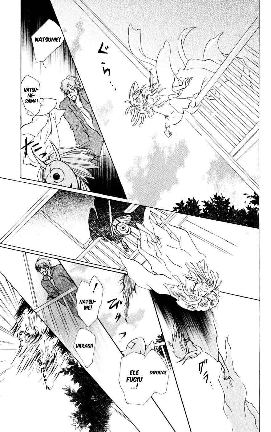 Chapter 40 - Page 24