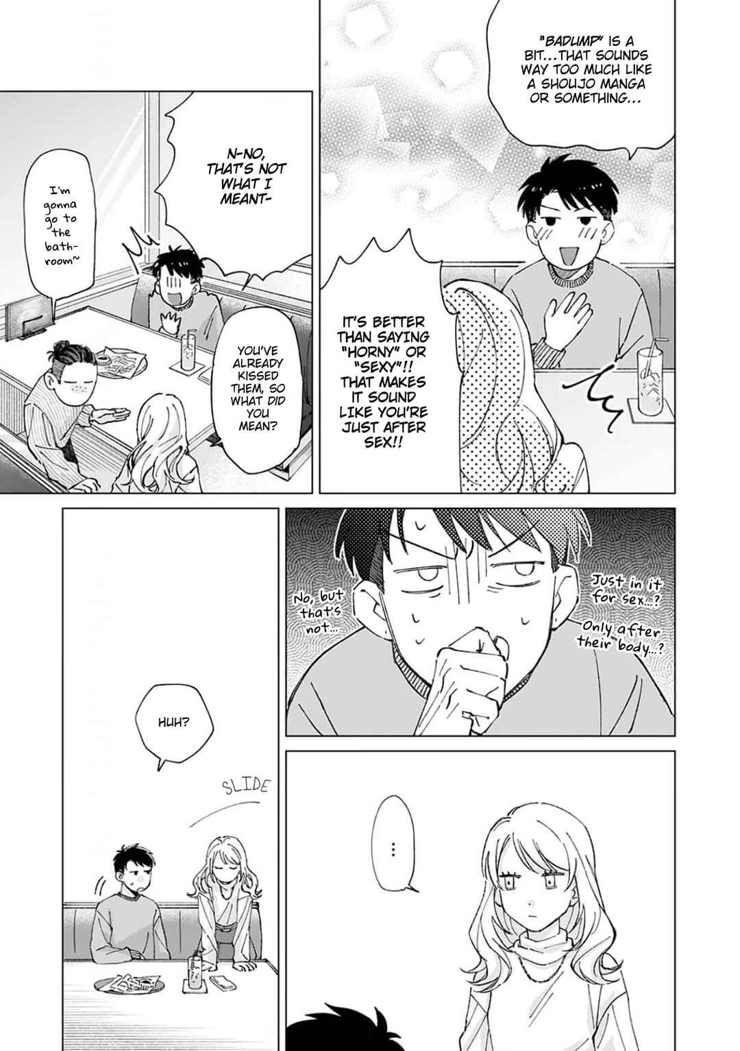 Chapter 3 - Page 17