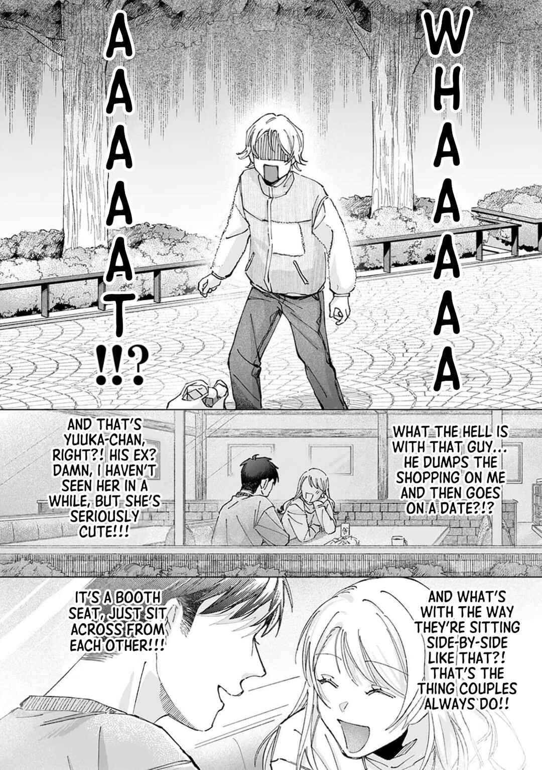 Chapter 3 - Page 22