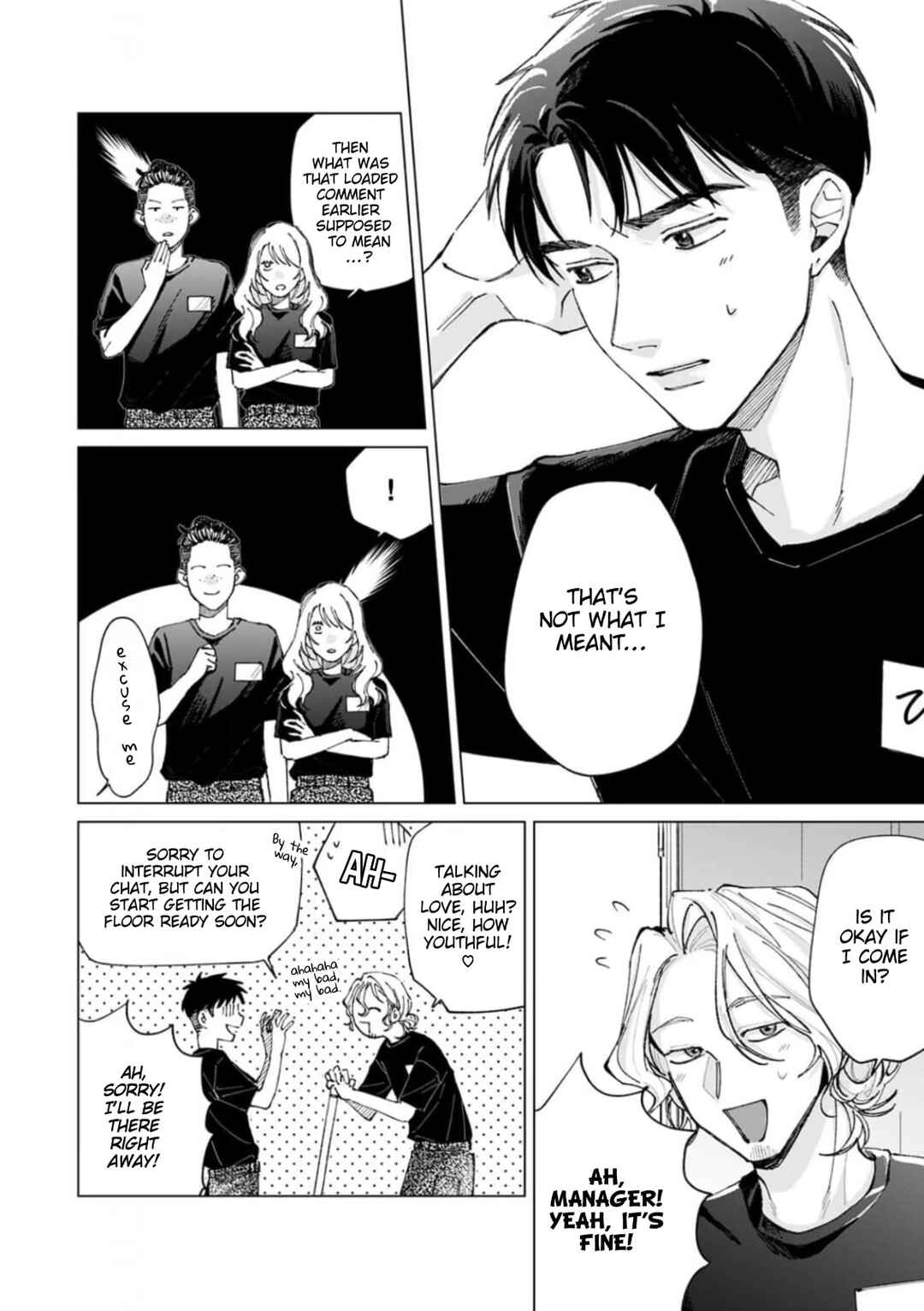 Chapter 3 - Page 4