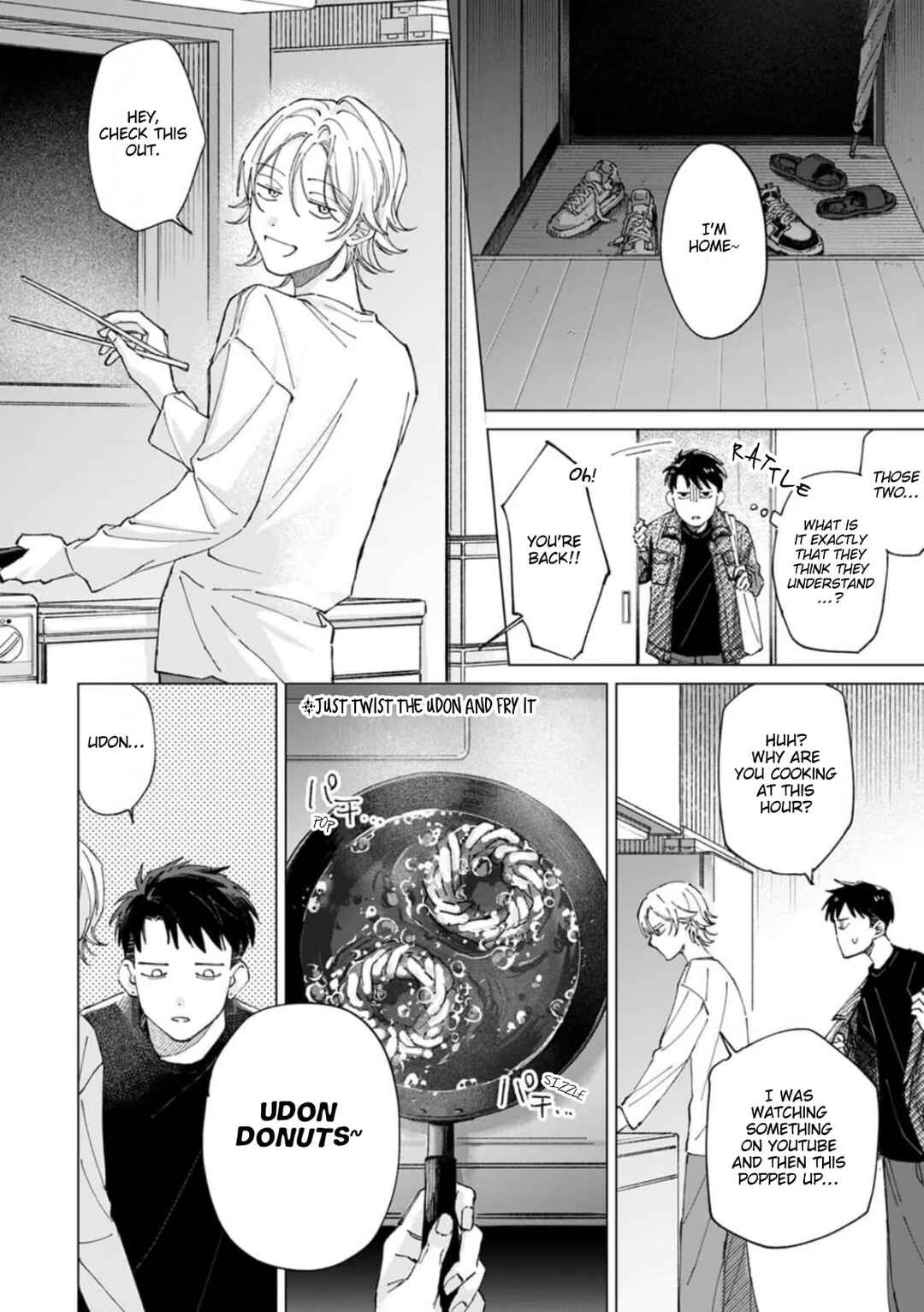 Chapter 3 - Page 6