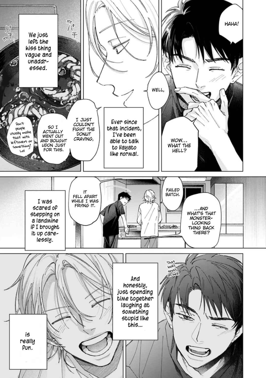Chapter 3 - Page 7