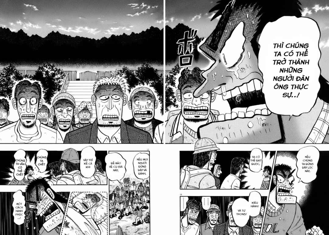 Chapter 79 - Page 15