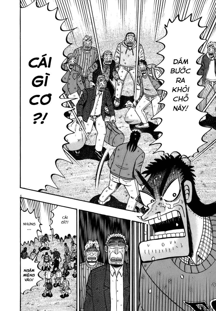 Chapter 79 - Page 6