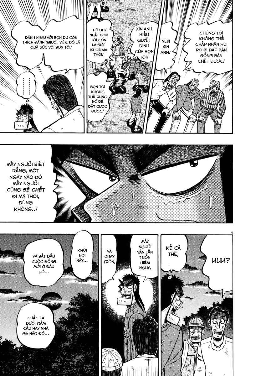 Chapter 79 - Page 9