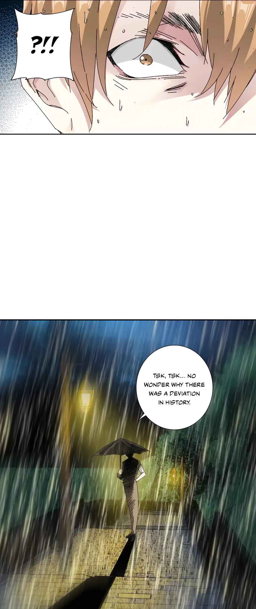 Chapter 294 - Page 17