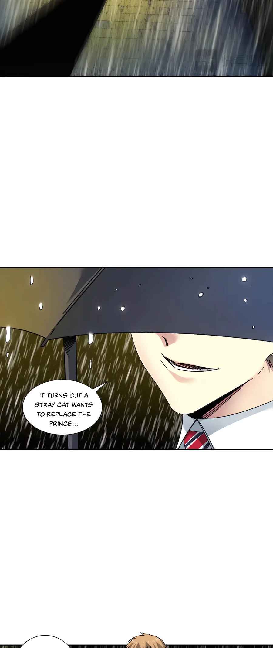 Chapter 294 - Page 18