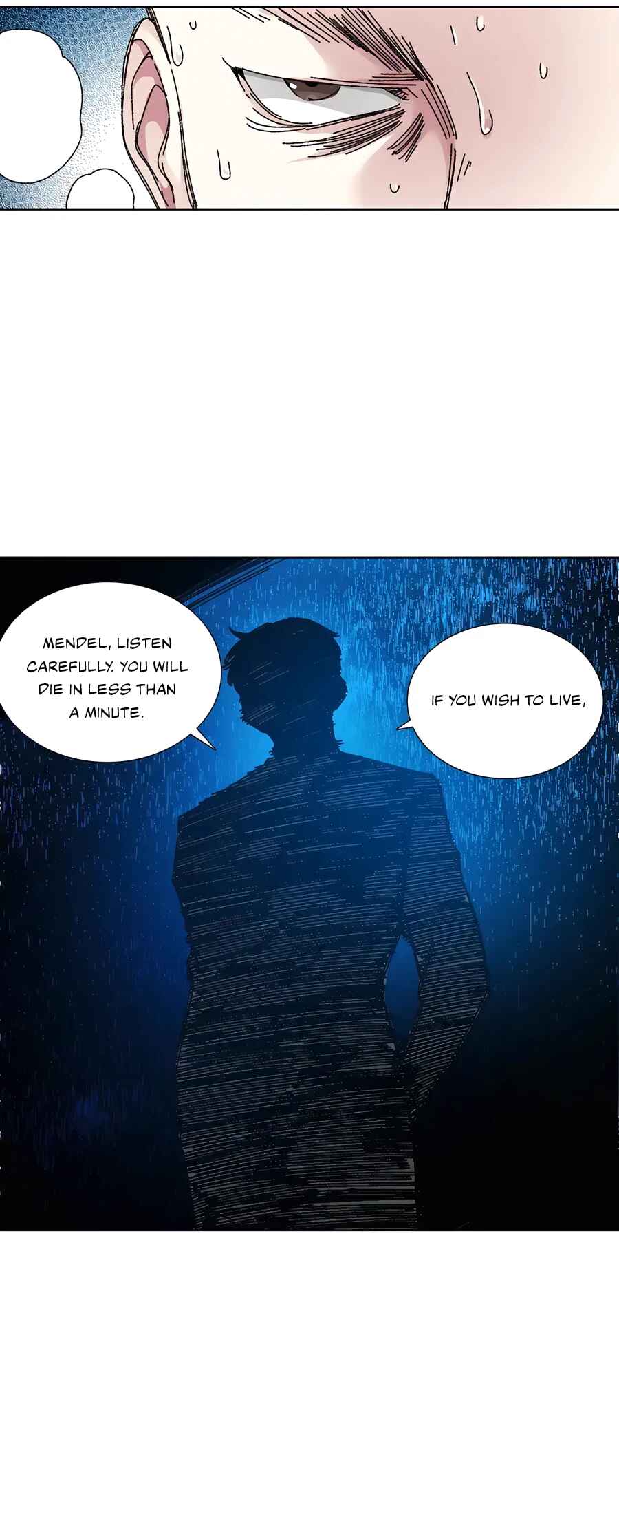 Chapter 294 - Page 26