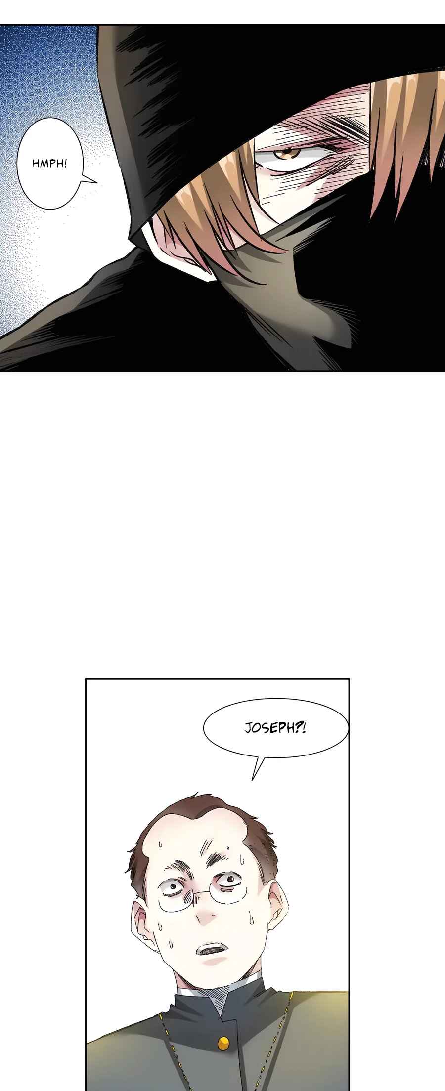 Chapter 294 - Page 4