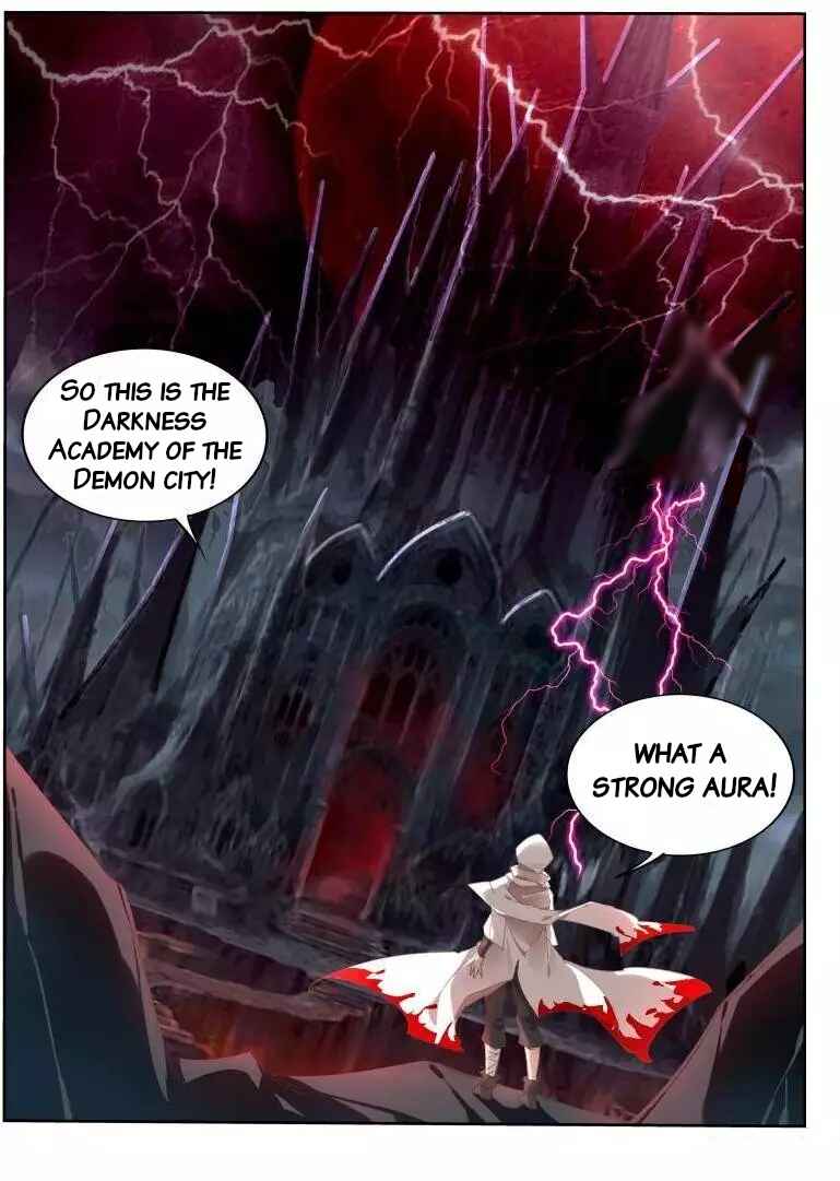 Chapter 251 - Page 2